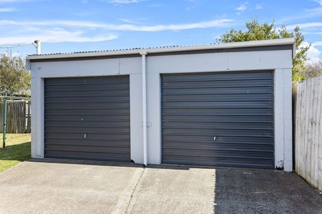 Photo of property in 1/145 Milton Street, Somerfield, Christchurch, 8024