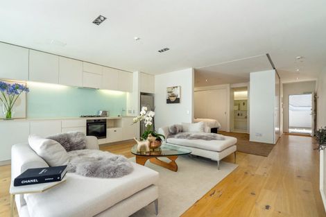 Photo of property in 315/28 College Hill, Freemans Bay, Auckland, 1011