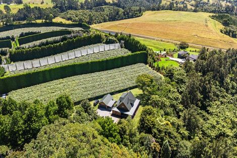 Photo of property in 96d Jensen Road, Omanawa, 3171