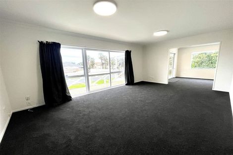 Photo of property in 216a Pohutukawa Avenue, Ohope, 3121