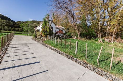 Photo of property in 164 Hill Road, Eskdale, Napier, 4182