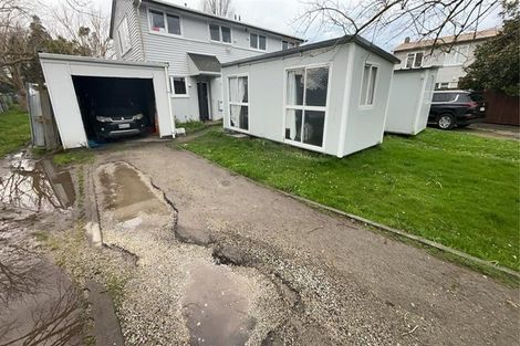 Photo of property in 16 York Street, Kaiti, Gisborne, 4010