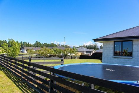 Photo of property in 1 Gleniffer Lane, Methven, 7730