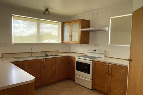 Photo of property in 30 Croft Terrace, Huntly, 3700