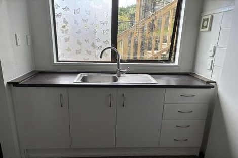 Photo of property in 65a Juniper Road, Sunnynook, Auckland, 0620