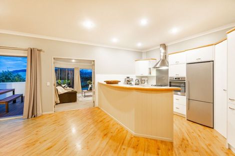 Photo of property in 12 Murray Court, Paraparaumu Beach, Paraparaumu, 5032