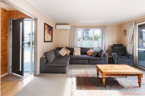 Photo of property in 20a Lincoln Terrace, Gate Pa, Tauranga, 3112