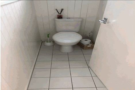 Photo of property in 43 Wharf Road, Te Atatu Peninsula, Auckland, 0610