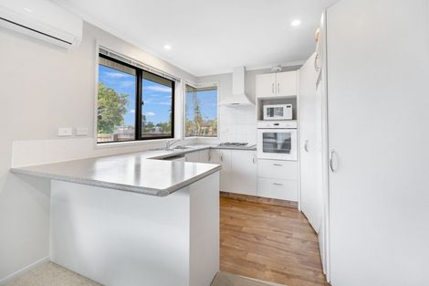 Photo of property in 39 Riverholm Drive, Mangakakahi, Rotorua, 3015