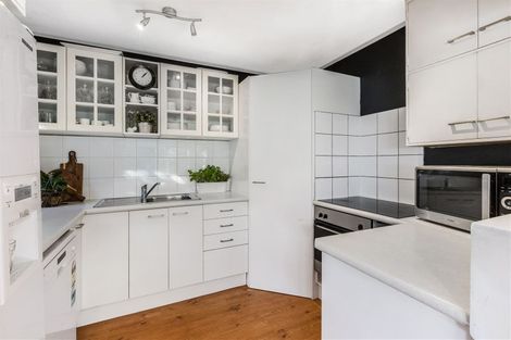 Photo of property in 68a Kenya Street, Ngaio, Wellington, 6035