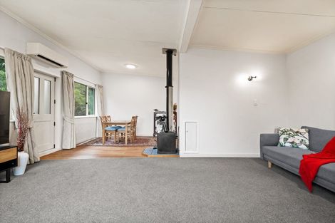 Photo of property in 7 Tower Avenue, Waverley, Dunedin, 9013