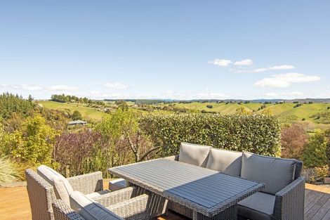 Photo of property in 29a Totara View Road, Wakefield, 7095