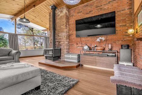 Photo of property in 358 Sunset Road, Sunnybrook, Rotorua, 3015