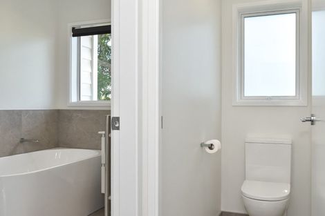 Photo of property in 26b Oban Road, Greerton, Tauranga, 3112