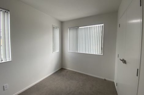 Photo of property in 27/241 Don Buck Road, Massey, Auckland, 0614