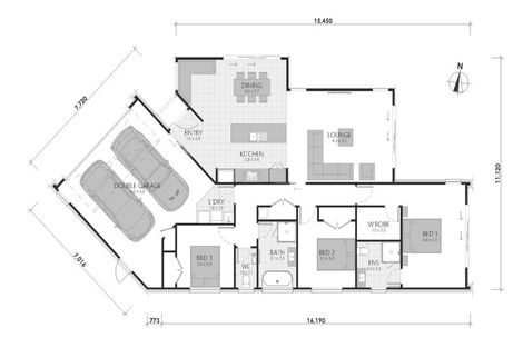 Photo of property in 9 Ireland Way, Bethlehem, 3110