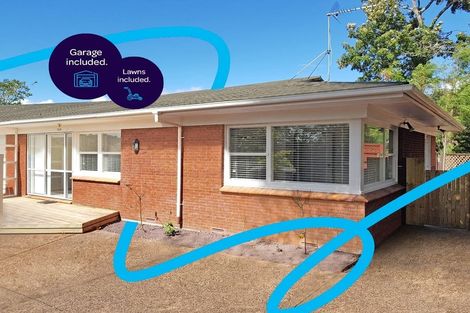 Photo of property in 2/178 Gowing Drive, Meadowbank, Auckland, 1072