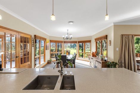 Photo of property in 445a Ruahine Street, Terrace End, Palmerston North, 4410