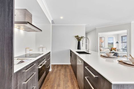 Photo of property in 44 Borck Avenue, Appleby, Richmond, 7020