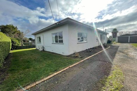 Photo of property in 1 Lee Road, Hannahs Bay, Rotorua, 3010