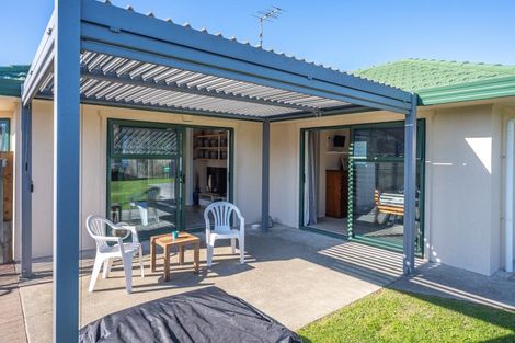 Photo of property in 227 Mill Road, Otaki, 5512