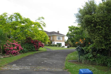 Photo of property in 16 Bilkey Avenue, Pukekohe, 2120