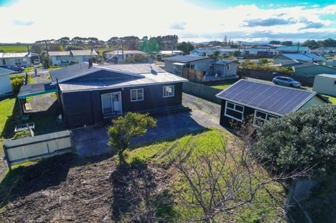 Photo of property in 22 Porritt Street, Ruawai, 0530