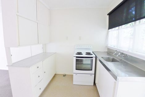 Photo of property in 2/67a Second Avenue, Kingsland, Auckland, 1021