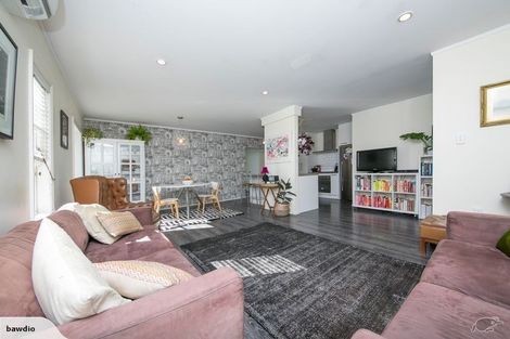 Photo of property in 1/9 Hastie Avenue, Mangere Bridge, Auckland, 2022