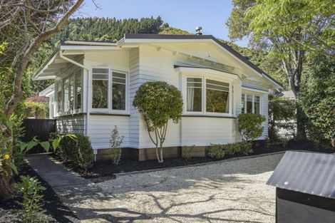 Photo of property in 109 Brook Street, The Brook, Nelson, 7010