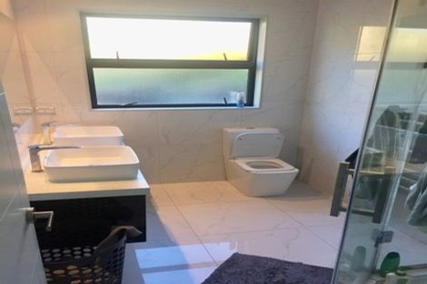 Photo of property in 278b Okura River Road, Long Bay, Albany, 0792