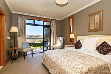 Photo of property in Beckenridge Lodge, 1 Breckenridge Lane, Puketapu, Napier, 4183