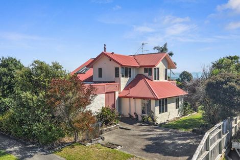 Photo of property in 12 D'urville Rise, Richmond, 7020