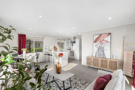 Photo of property in 2/28 Ravenna Street, Avonhead, Christchurch, 8042