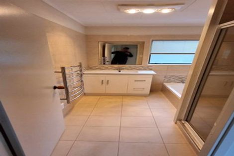 Photo of property in 1/30 Gibraltar Street, Howick, Auckland, 2014