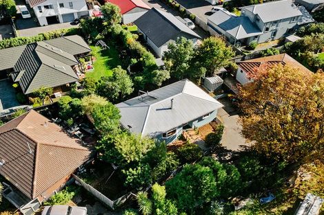 Photo of property in 2/23 Fifield Terrace, Waltham, Christchurch, 8023