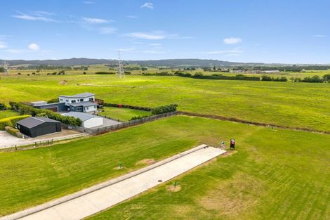 Photo of property in 7 Anbrue Lane, Ruakaka, 0116