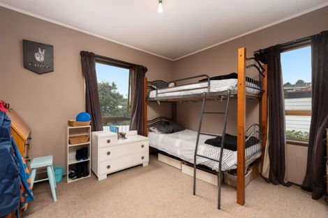 Photo of property in 17 Nicolas Place, Judea, Tauranga, 3110