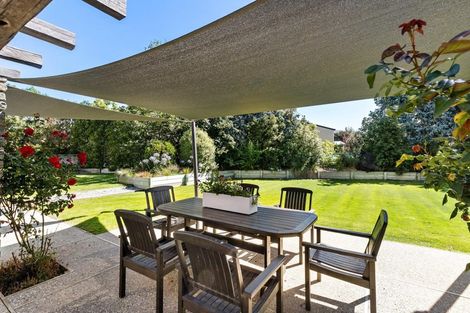 Photo of property in 32 Terrace Street, Bannockburn, Cromwell, 9384