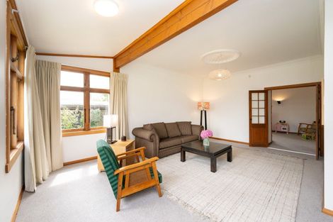 Photo of property in 411 Tomoana Road, Saint Leonards, Hastings, 4120