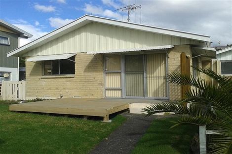 Photo of property in 76a Vale Street, Otumoetai, Tauranga, 3110