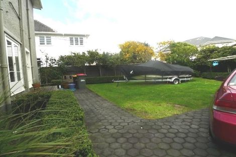 Photo of property in 68 Cashmere Avenue, Khandallah, Wellington, 6035