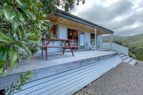 Photo of property in 1230c Port Charles Road, Port Charles, Coromandel, 3584
