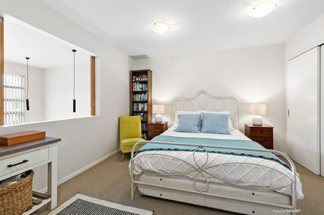 Photo of property in Marion Square Apartments, 24/26 Marion Street, Te Aro, Wellington, 6011