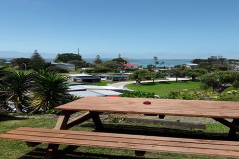Photo of property in 117 Moke Street, Kawhia, 3889