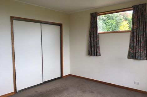 Photo of property in 27 Elliffe Place, Shiel Hill, Dunedin, 9013