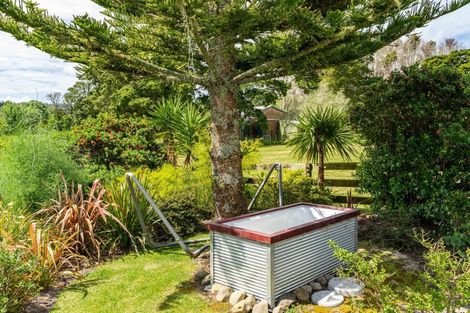 Photo of property in 63 Woodward Road, Maungatapere, Whangarei, 0179