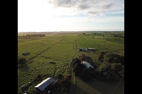 Photo of property in 684 Kaitaia Awaroa Road, Ahipara, Kaitaia, 0481
