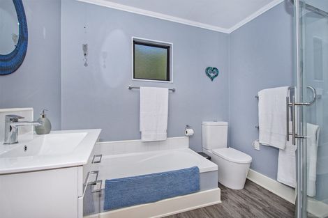 Photo of property in 2/35 Shoebridge Crescent, Ngunguru, Whangarei, 0173