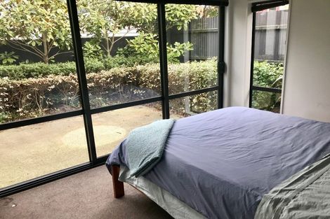 Photo of property in 6/20 North Avon Road, Richmond, Christchurch, 8013